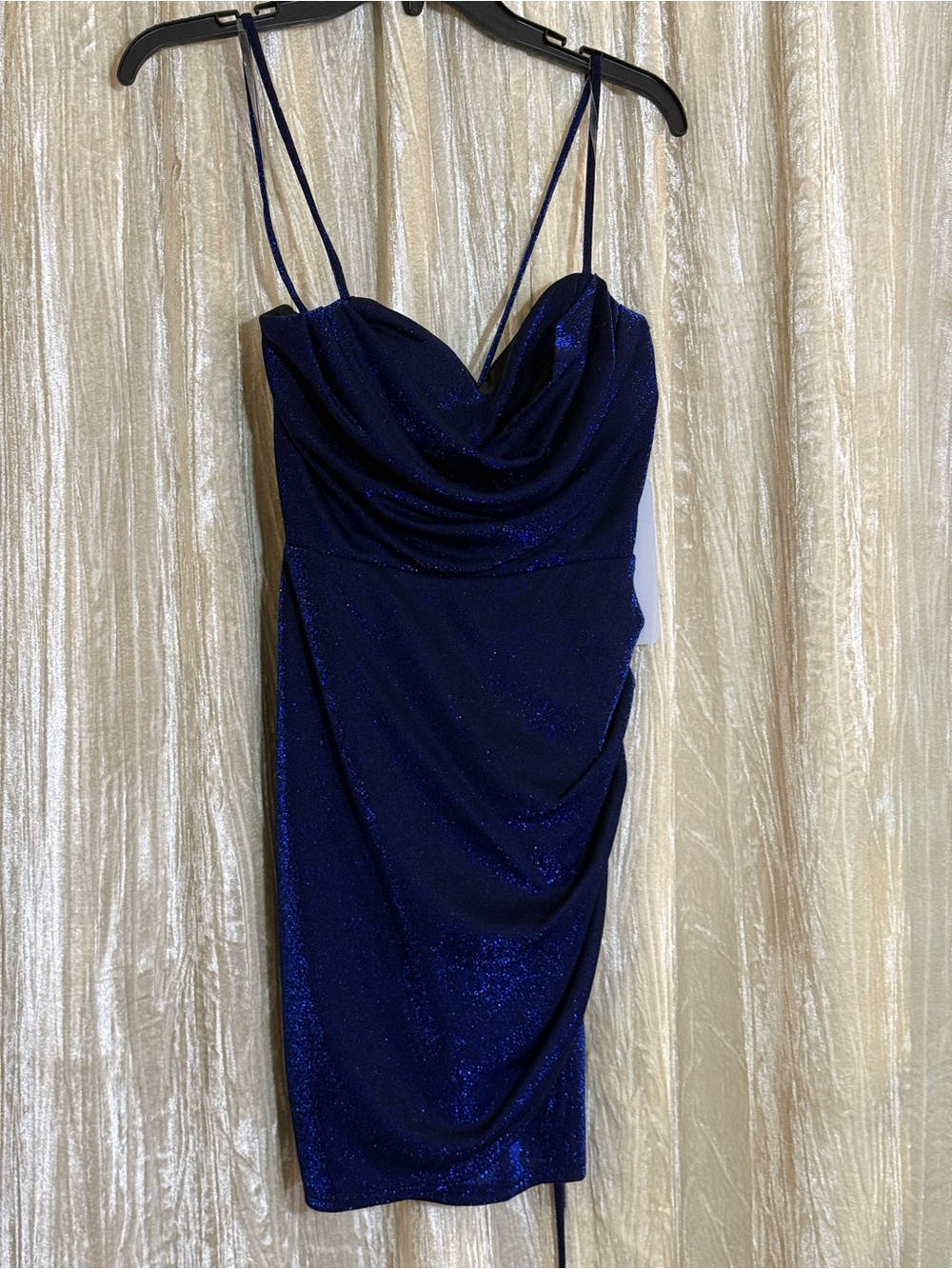 Homecoming Dress NWT (Dillard’s) HOCO Jr. Party Dress